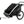 Thule Chariot Lite 2 Trailer image 0