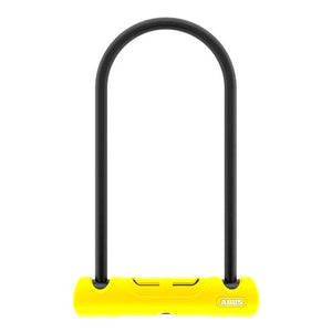 Abus 402 image 0