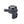 Cateye Super Mini Bike Bell image 0
