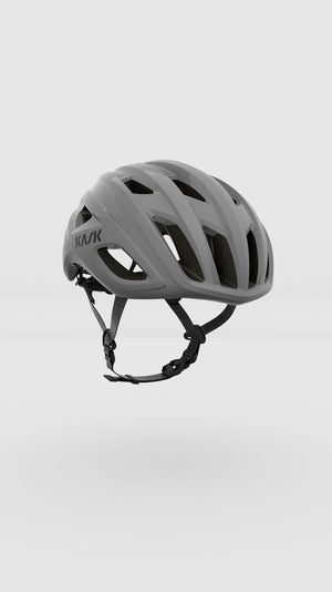 Kask Mojito Helmet