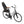 Thule Yepp Maxi Frame Mount image 2
