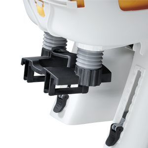 Topeak BABYSEAT II & RACK (DISC)