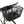 Axiom QR Dual Function Premium Pet Basket image 1