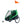 Thule Cadence Trailer image 1