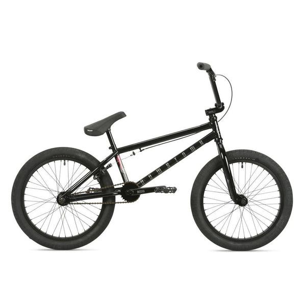 Haro Downtown 20 Haro Downtown 20