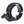 Knog Oi Classic Bike Bell image 2