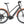 BMC 257 AMP AL Speed One ST USA
