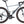 BMC Kaius 01 THREE - Grey / Black / Brushed