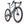 BMC Kaius 01 THREE - Grey / Black / Brushed