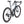 BMC Kaius 01 THREE - Grey / Black / Brushed