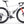 BMC Kaius 01 TWO - White / Black / Red