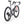 BMC Kaius 01 TWO - White / Black / Red