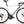 BMC Teammachine SLR THREE - Cool White