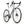 BMC Teammachine SLR THREE - Cool White