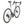 BMC Teammachine SLR THREE - Cool White