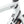 BMC Teammachine SLR THREE - Cool White