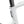 BMC Teammachine SLR THREE - Cool White