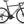 BMC Teammachine SLR TWO - Black