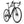 BMC Teammachine SLR TWO - Black