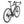 BMC Teammachine SLR TWO - Black