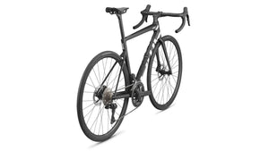 BMC Teammachine SLR TWO - Black