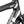 BMC Teammachine SLR TWO - Black
