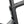 BMC Teammachine SLR TWO - Black