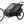 Thule Chariot Sport 2 Trailer image 1