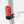 Specialized Stix Switch Headlight/Taillight image 2