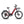 Teslica  Freedom City Elite eBike | C3H
