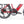 Teslica  Freedom City Elite eBike | C3H