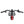 Teslica  Freedom City Elite eBike | C3H