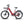 Teslica  Freedom City Elite eBike | C3H