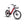 Teslica  Freedom City Elite eBike | C3H