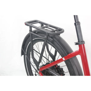 Teslica  Freedom City Elite eBike | C3H