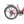 Teslica  Freedom City Elite eBike | C3H