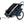 Thule Chariot Cross 1 Trailer image 3