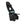 Thule Yepp Nexxt Maxi image 5