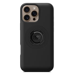 Quad Lock iPhone 16 Pro MAG Case image 0