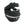 Topeak Survival Tool Wedge II Pack image 0