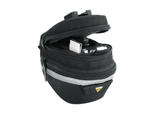 Topeak Survival Tool Wedge II Pack image 0