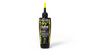 Muc-off Bio Dry Lube image 0