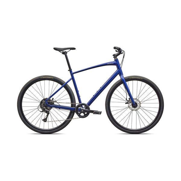 cd06783a-Specialized-Sirrus-X-
