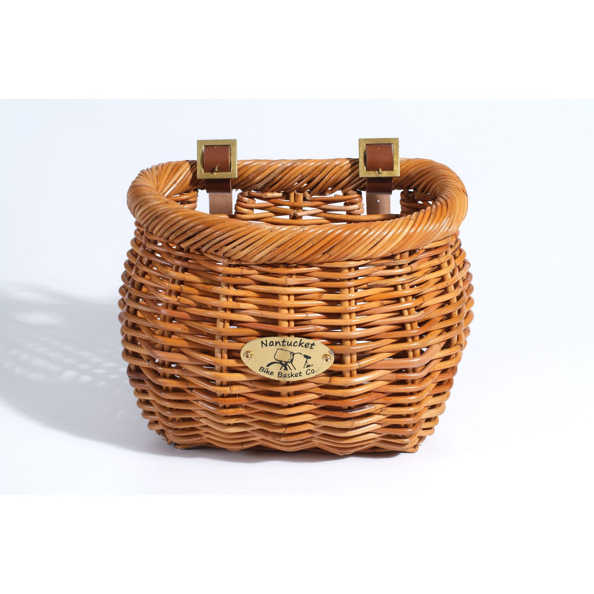 Nantucket Cisco Classic Basket image 0