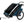 Thule Chariot Cross 2 Trailer image 0