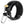 Knog Oi Luxe Bike Bell image 1
