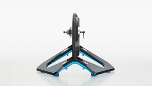 Tacx Neo 2T Smart Trainer image 5