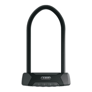 Abus GRANIT XPlus™ 540 image 0