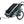Thule Chariot Cross 1 Trailer image 0