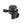 Cateye Wind Bike Bell image 0